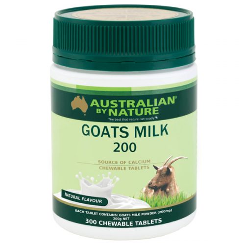 Goas-Milk-200mg-Natural-Flavour-300-Tablets-500x500.jpg