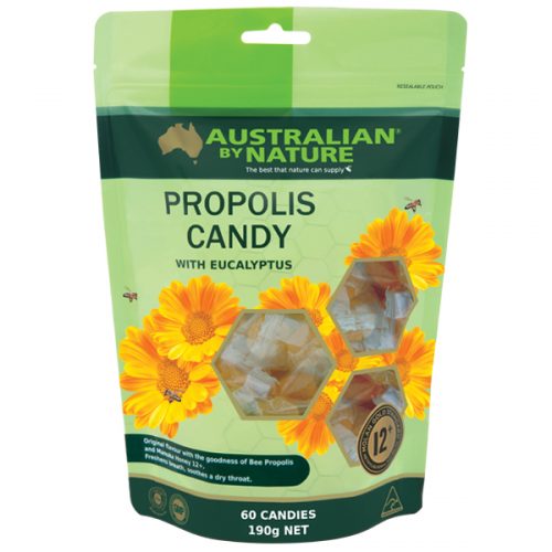 Propolis-Candy-with-Manuka-Honey-12-MGO-400-60-Bag-500x500.jpg