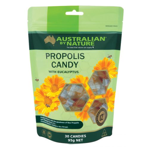 Propolis-Candy-with-Manuka-Honey-12-MGO-400-30-Bag-500x500.jpg
