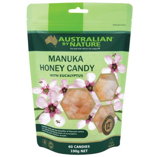 Manuka-Honey-Candy-12-MGO-400-with-Eucalyptus-60-Bag-500x500.jpg