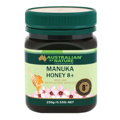 1509352133373762.jpg Manuka-Honey-8-MGO200-250g-500x500.jpg