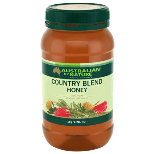 Country-Blend-Honey-1kg-500x500.jpg