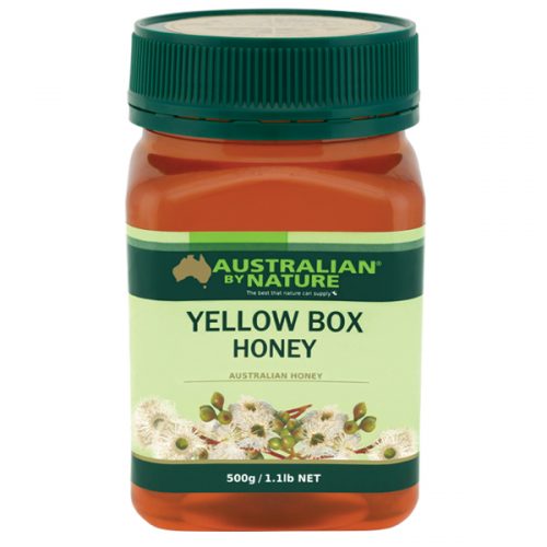 Yellow-Box-Honey-500g-1-500x500.jpg