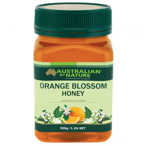 Orange-Blosson-Honey-500g-500x500.jpg