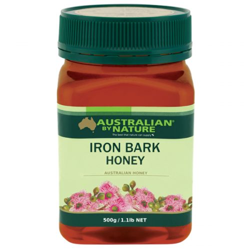 Iron-Bark-Honey-500g-1-500x500.jpg