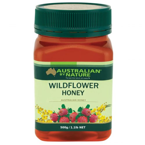 Wildflower-Honey-500g-1-500x500.jpg