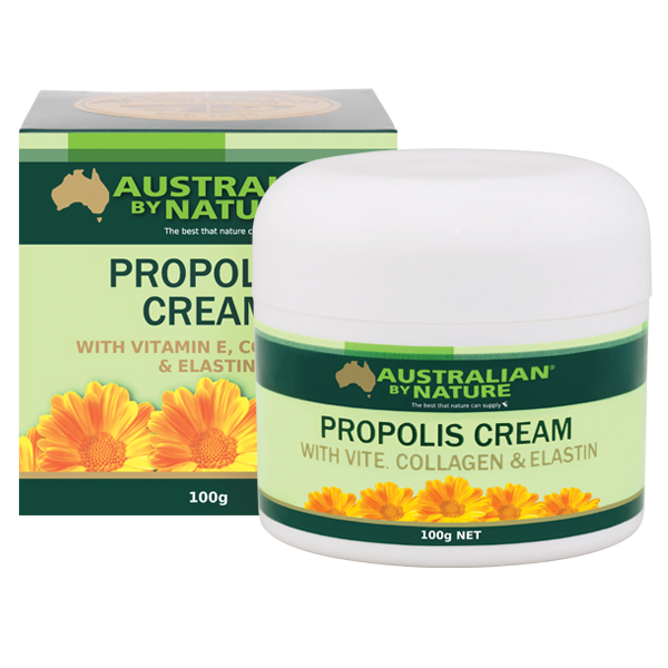 1509418563500675.jpg Propolis-Cream.jpg