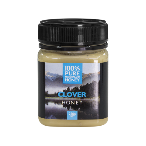 Clover_Honey_250g_V2_copy_large.png