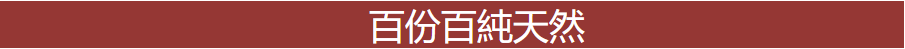 1549014183658506.png 2.png