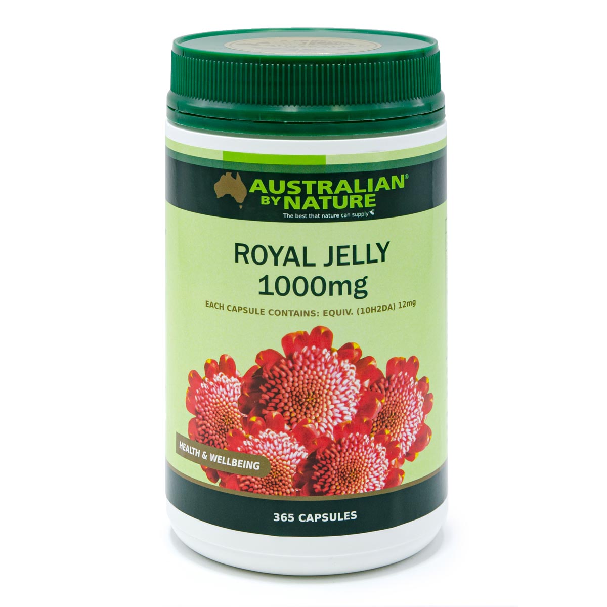 1590552279336316.jpg Royal-Jelly-1000mg-365-Capsules-front.jpg
