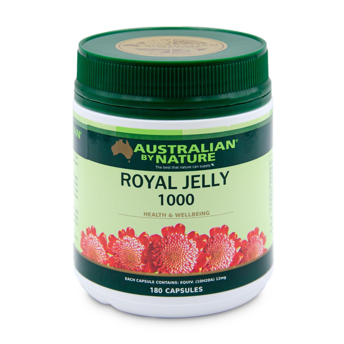 1590552357545975.jpg Royal-Jelly-1000mg-180-Capsules-front.jpg