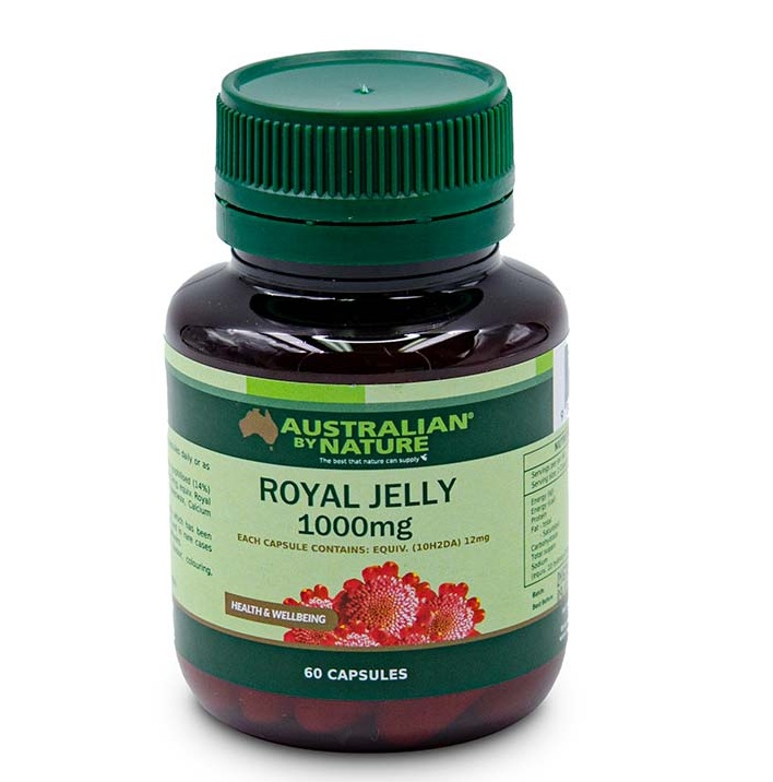 1590552562301401.jpg Royal-Jelly-1000mg-60-Capsules-front-2.jpg