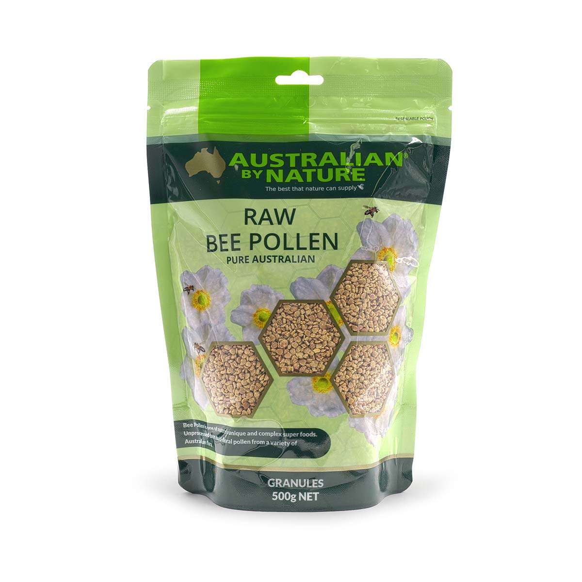 Raw-Bee-Pollen-Granules-500g-front.jpg