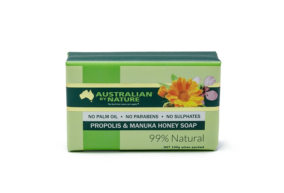 Propolis-Soap.jpg