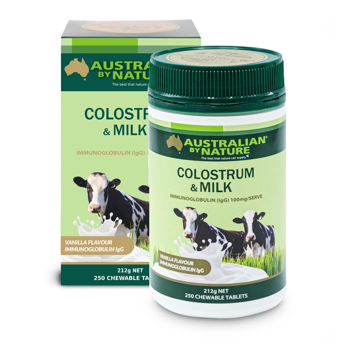 Colostrum-Milk-250-Tablets-front.jpg
