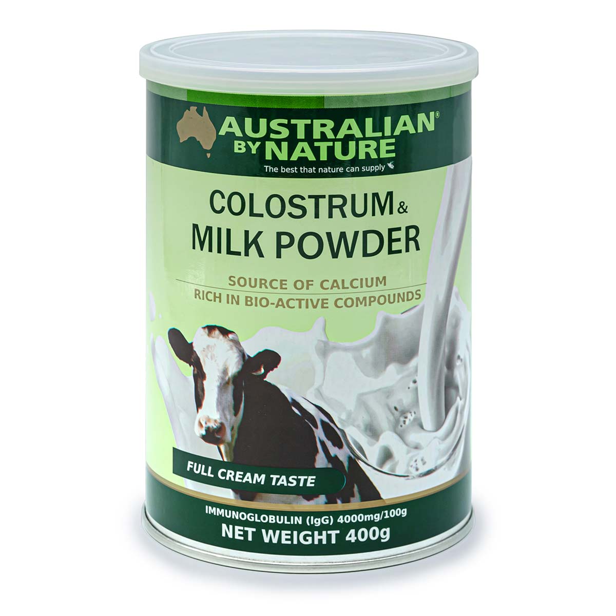 Colostrum-Milk-Powder-400g-front.jpg