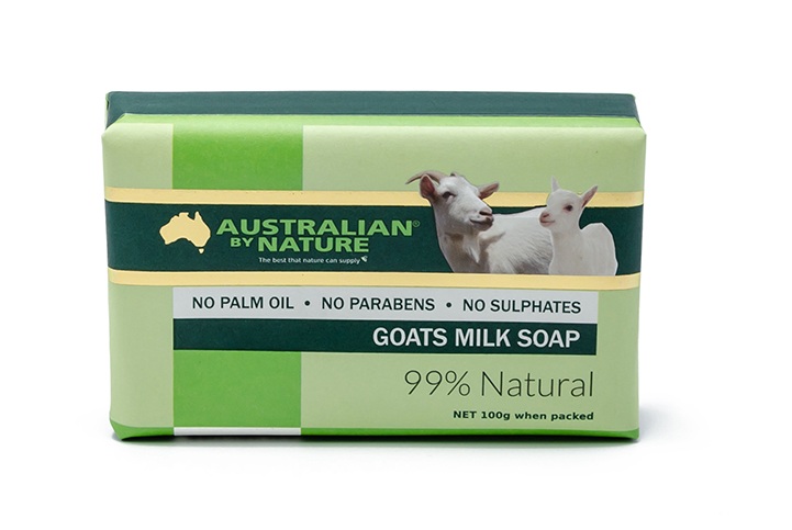 Goats-Milk-Soap-Single-front.jpg