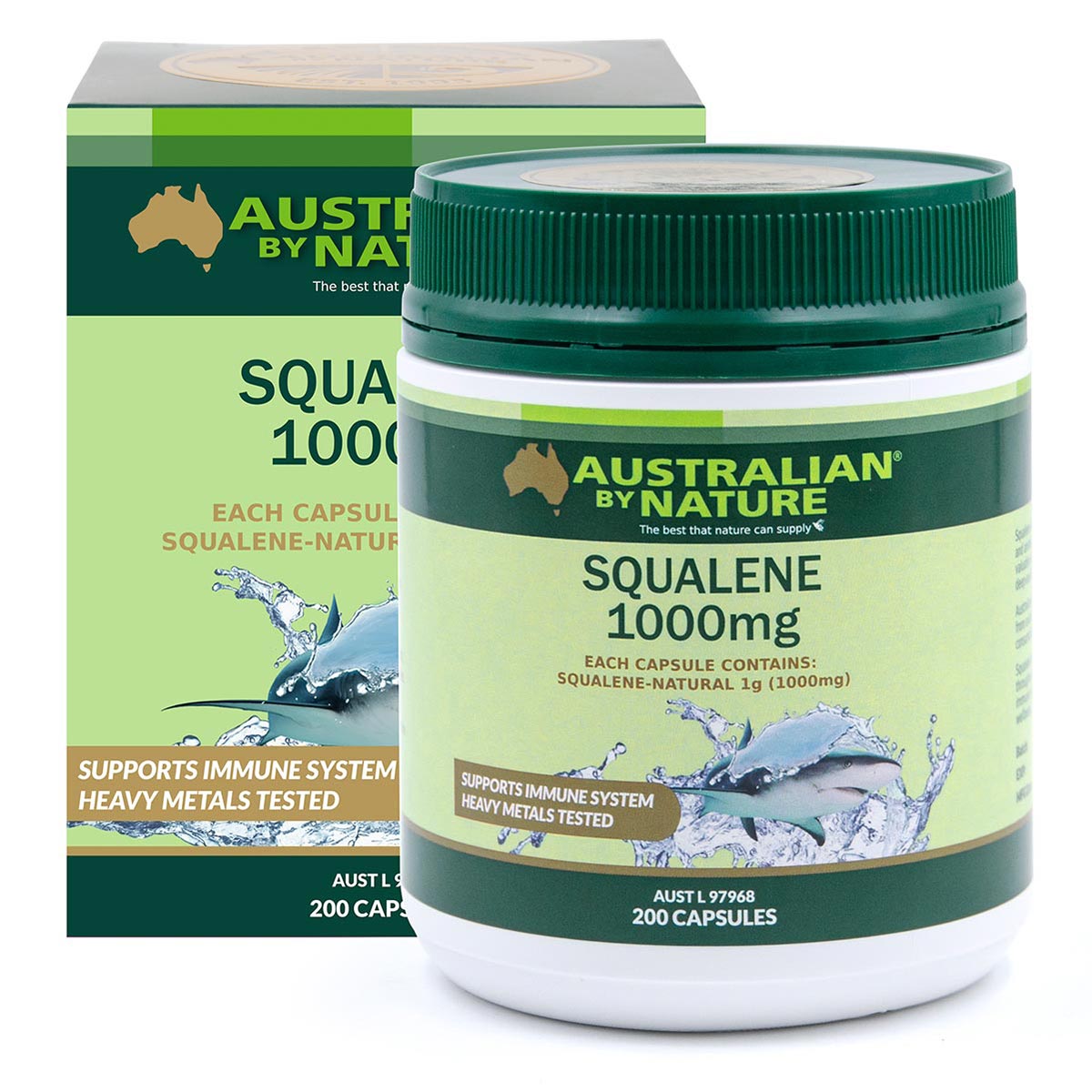 Squalene-1000mg-200-Capsules-front.jpg