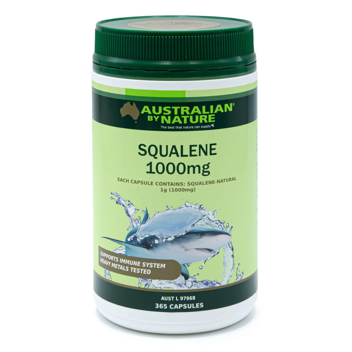 Squalene-1000mg-365-Capsules-front-1.jpg
