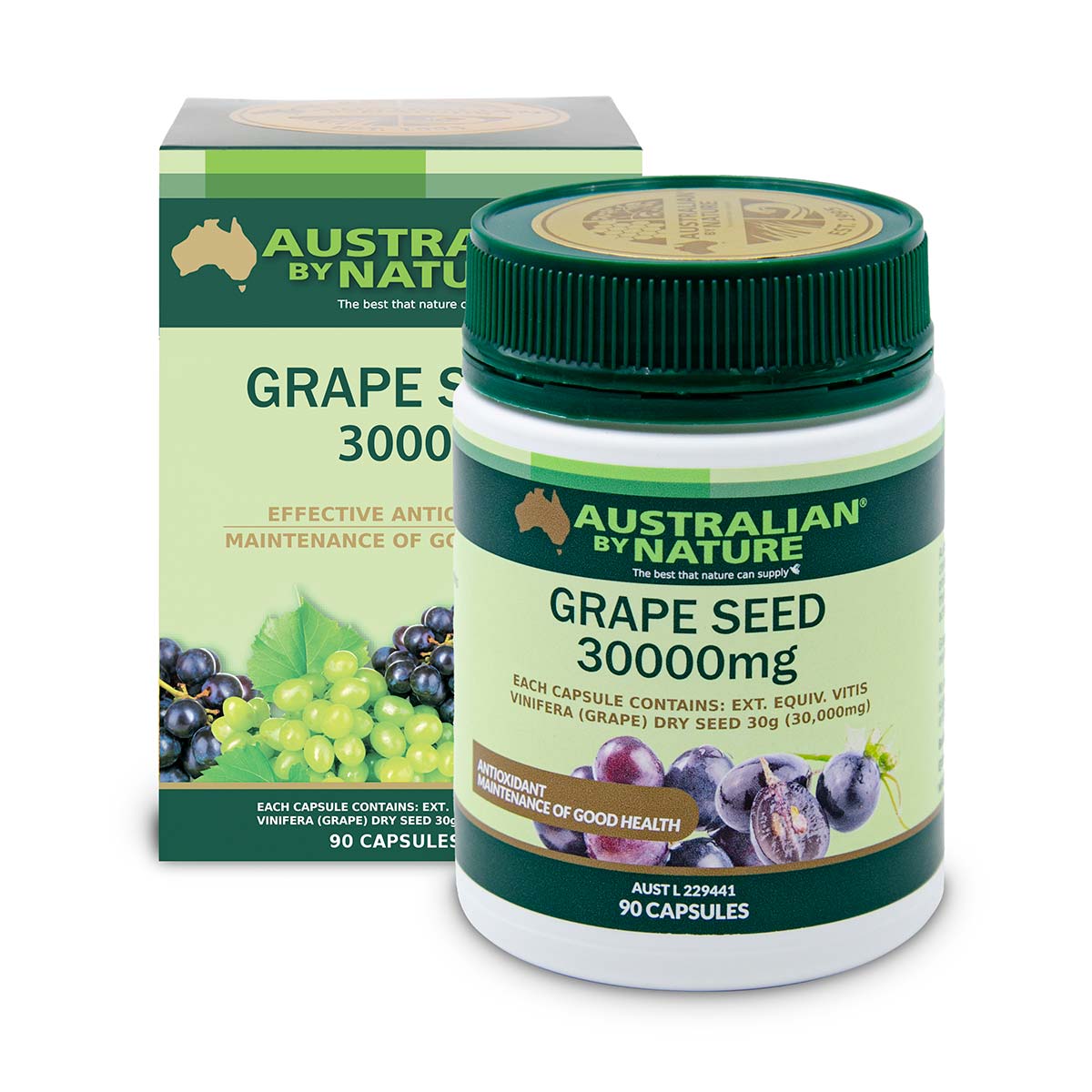 Grape-Seed-30000mg-90-Capsules-front-1.jpg