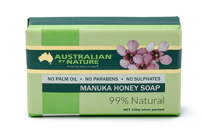 Manuka-Honey-Soap-Single-front.jpg