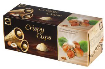 eichetti-crispy-cups.jpg