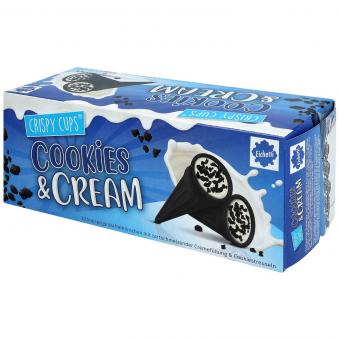 eichetti-crispy-cups-cookies--amp--cream-100g-no1-5453.jpg