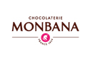 1621924576486897.jpg logo.jpg