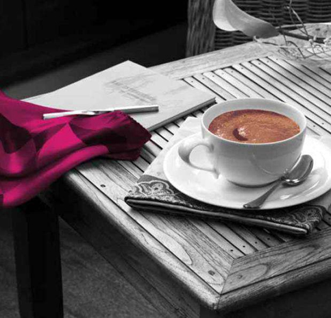1621935404126148.jpg choco cup.jpg