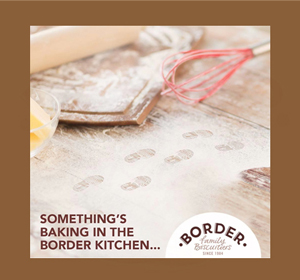 1623314623636260.jpg Border-bigpic.jpg