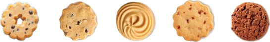 1623318676308265.jpg cookies.jpg