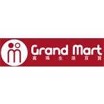 grandmart.jpg