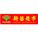 sanmiu.jpg
