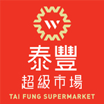 taifung.jpg