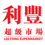 leefong.jpg