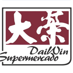 daiweng.jpg