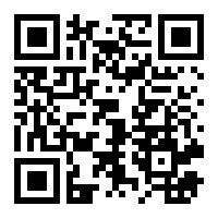 FB code.png