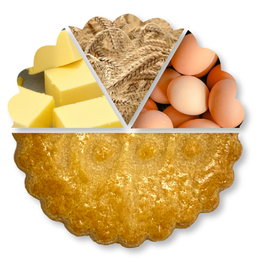 1732681263471549.png ingredients.png