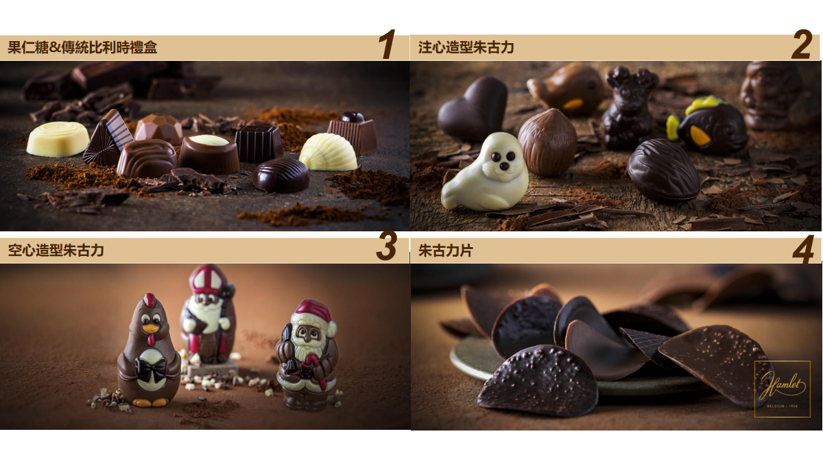 1732762969424482.png products1.png