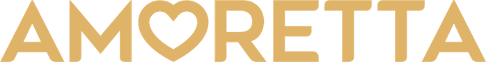 1732779498770592.png