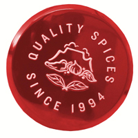 stamp.jpg