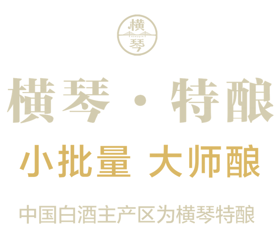 1732932758813526.png 1732932758813526.png