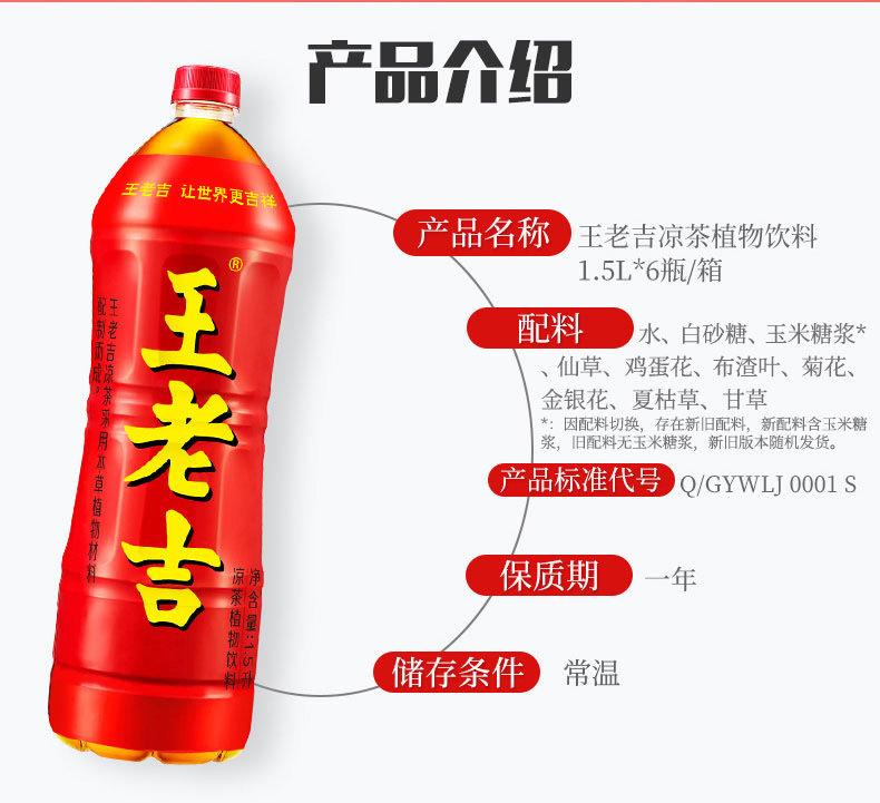 1732935231579918.jpg 微信图片_20241130104549.jpg
