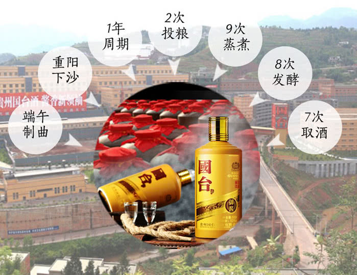 1732938086912544.jpg 微信图片_20241130114034.jpg