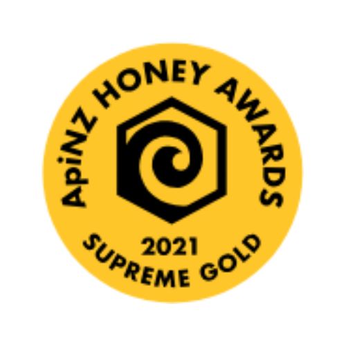 1733126761285248.jpg 1733126761285248.jpg