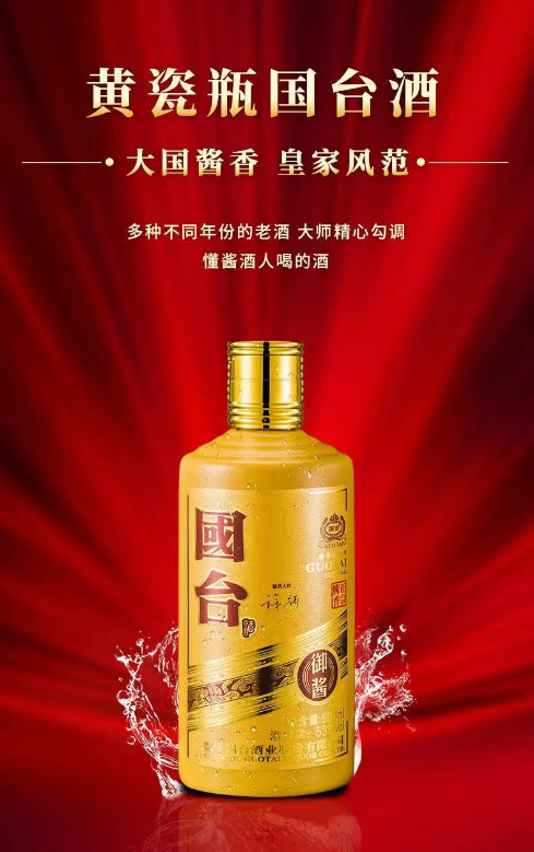 1733130897709084.png 微信图片_20241202171416.png