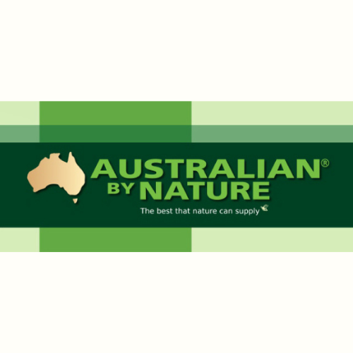 AustralianByNature