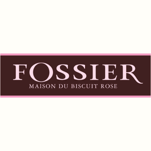 Fossier