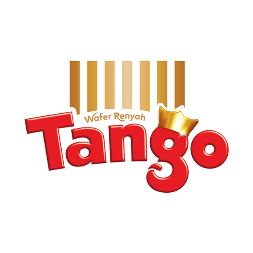 Tango