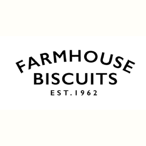 FarmhouseBiscuits